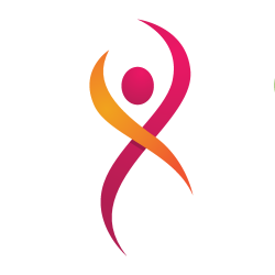 studio365 logo